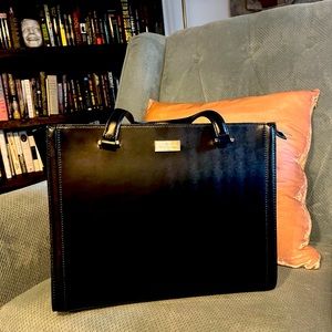 Kate spade handbag